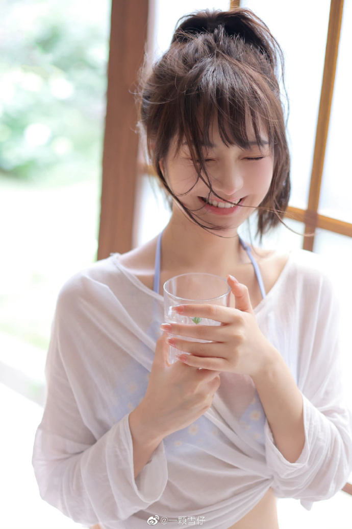 甄嬛传
