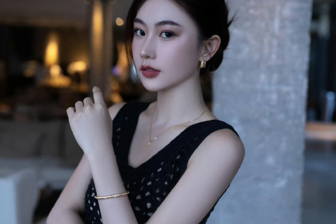 士兵突击 封面