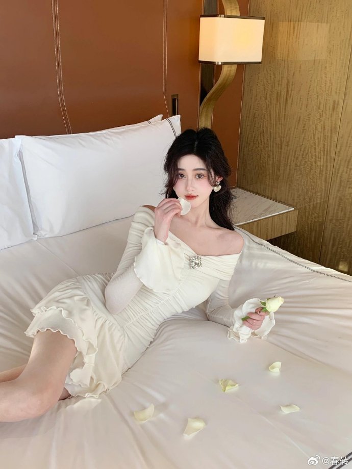 大江大河之岁月如歌 封面