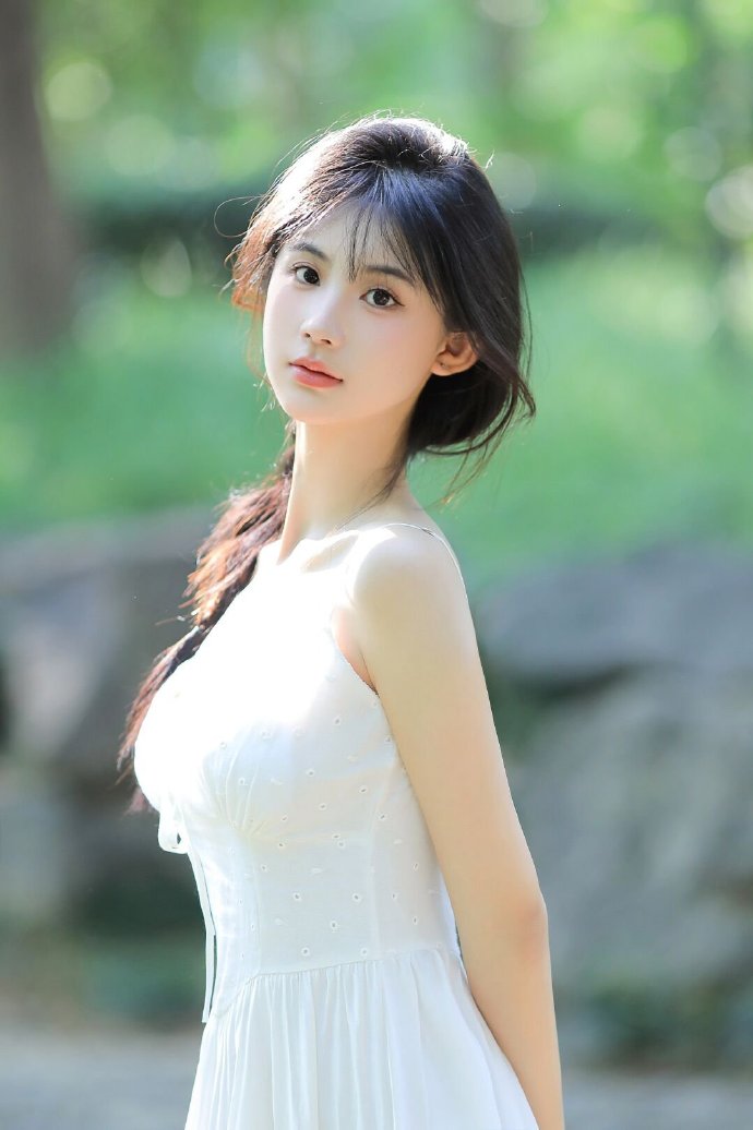 周星驰电影中的《功夫女足》：如何定位其作品等级？