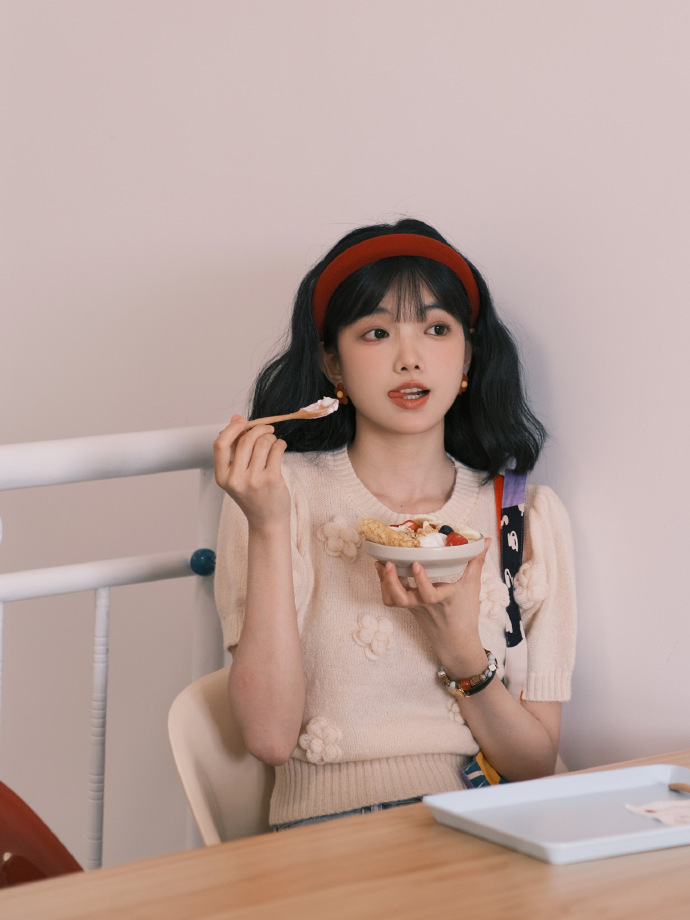 放牛班的春天