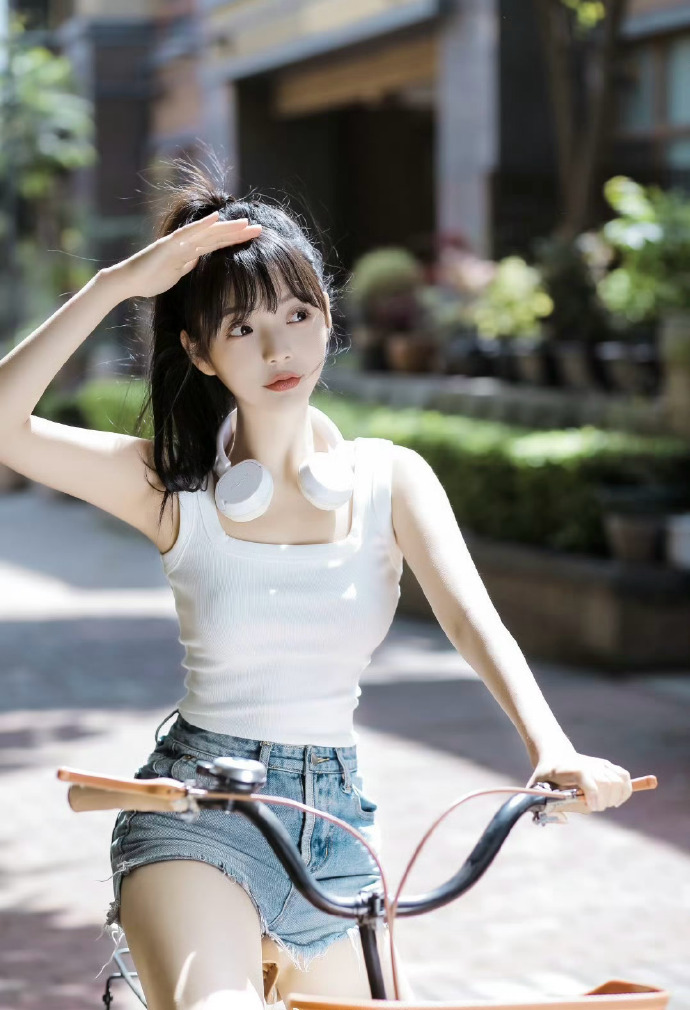 饮食男女