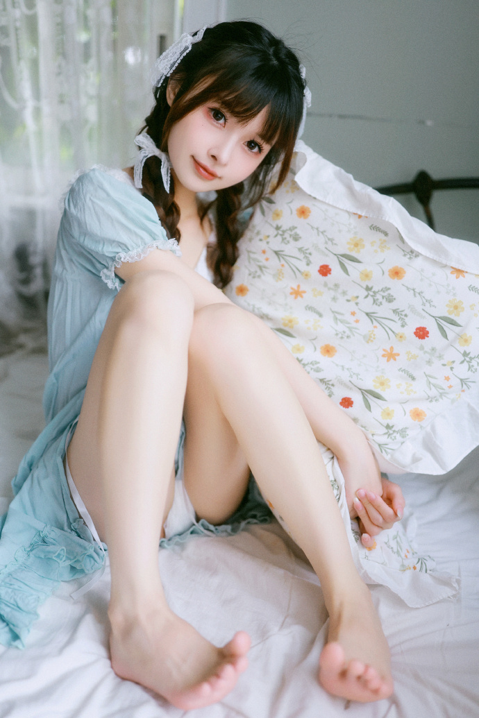 蝙蝠侠：黑暗骑士 封面