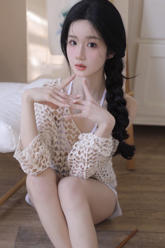 黑鹰坠落 封面