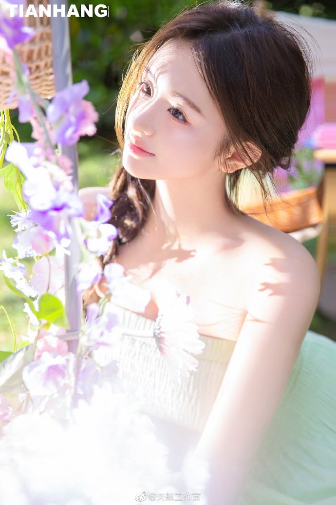 宁安如梦 封面
