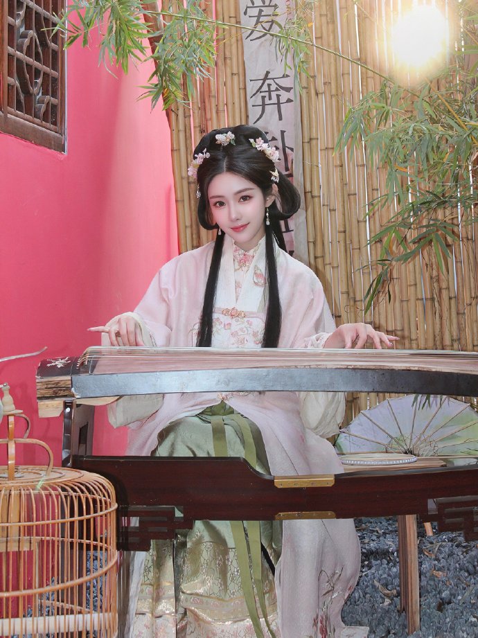 英雄本色 封面