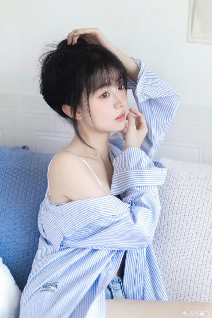 漫长的季节 封面