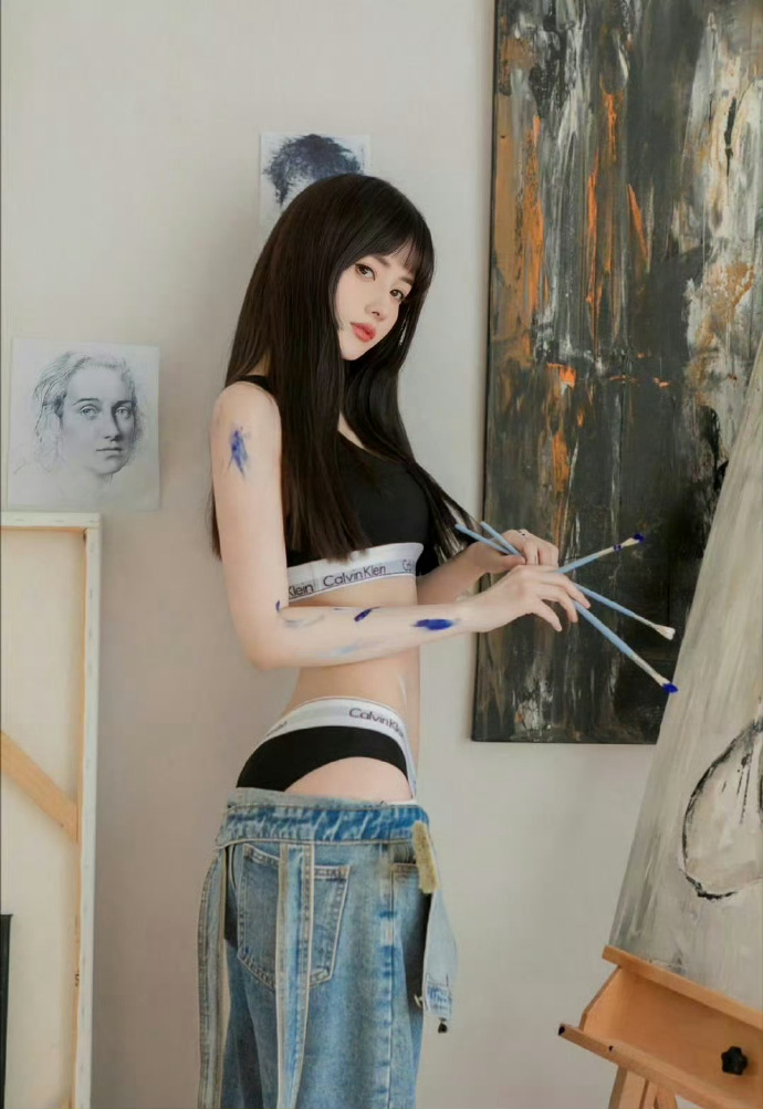 迷魂记 封面
