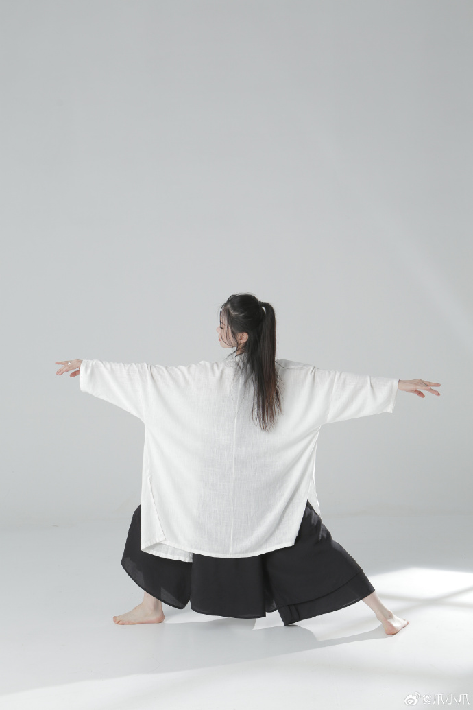 小森林 冬春篇