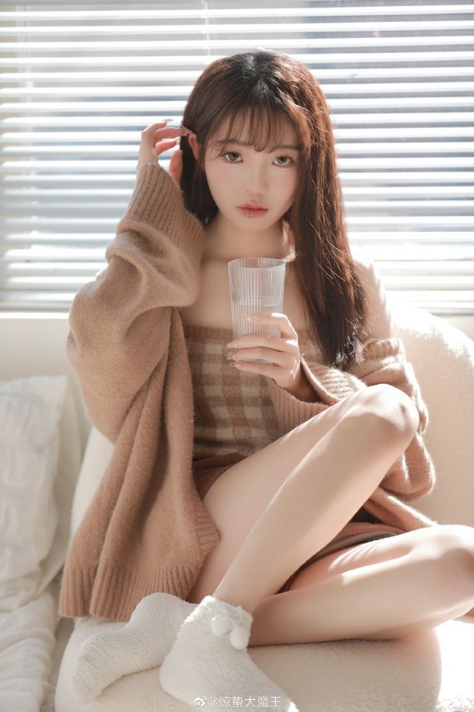 上帝之城