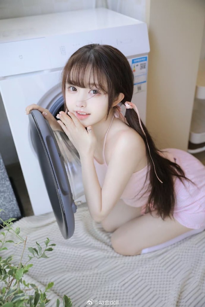 春光乍泄